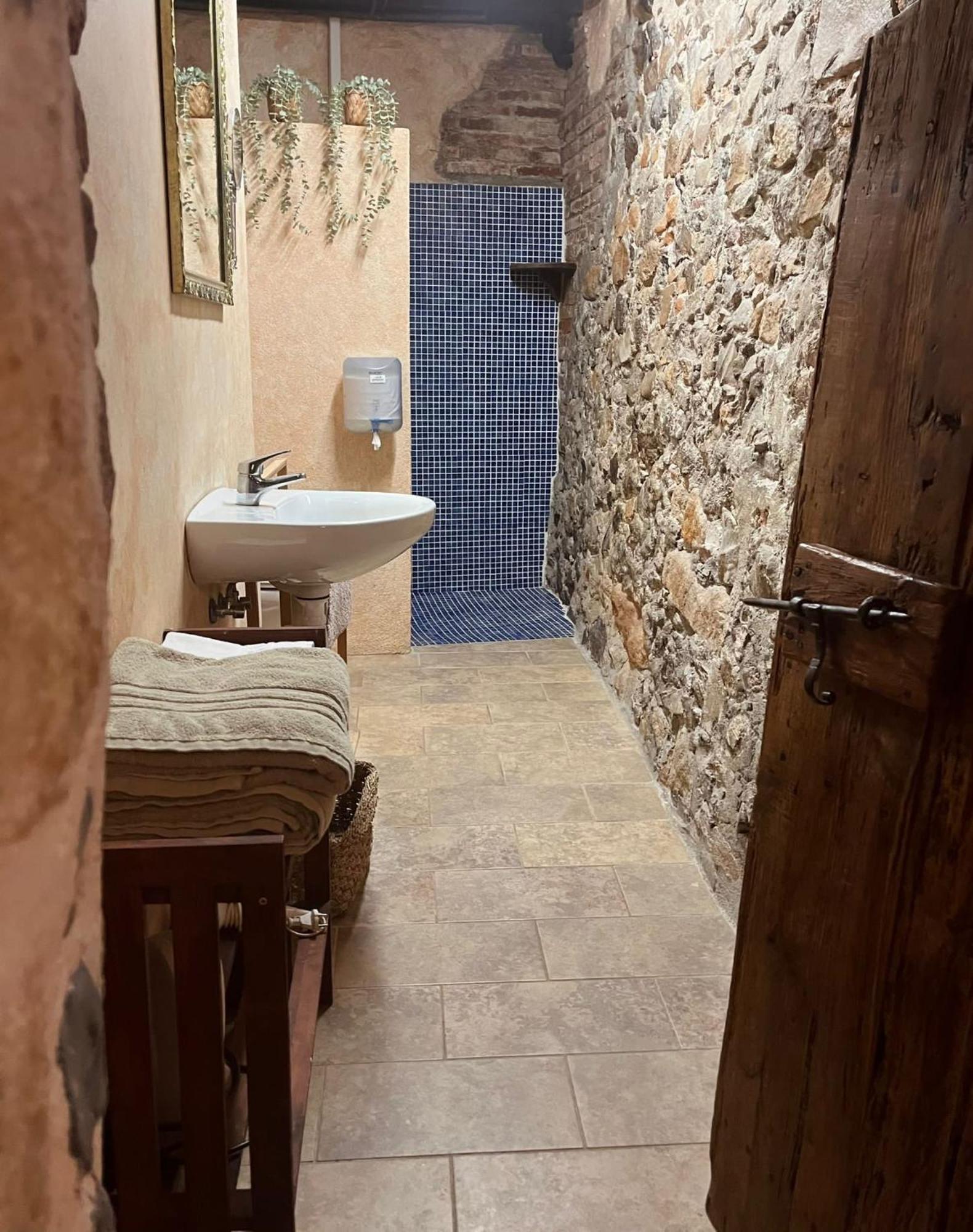 Appartement Masferrer