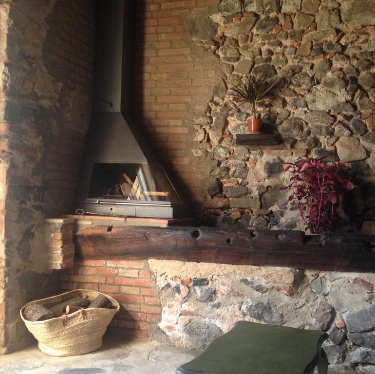 Appartement Masferrer