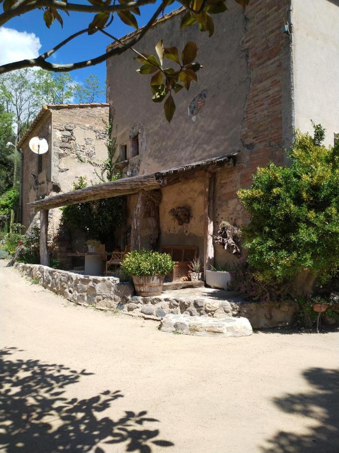 Masferrer Apartament *