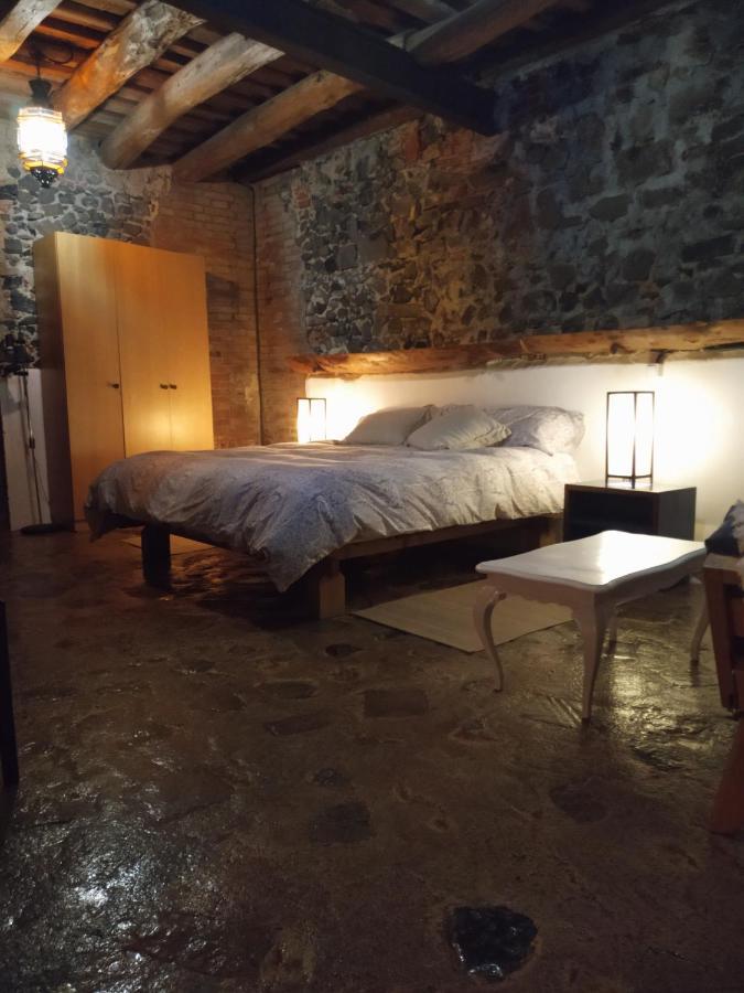 Apartment Can Masferrer Riudarenes