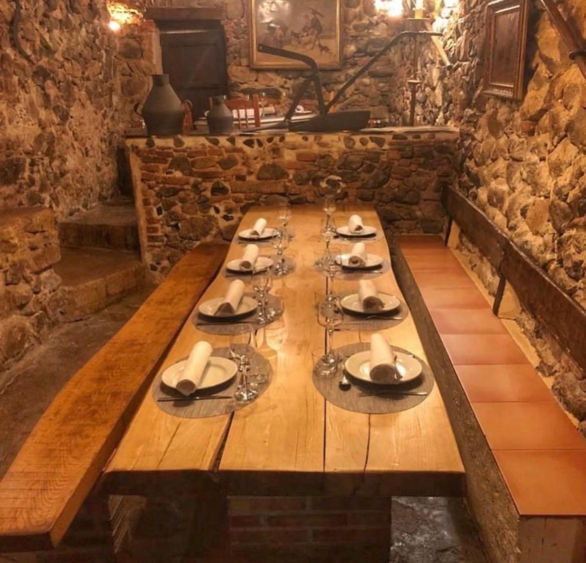 Appartamento Masferrer
