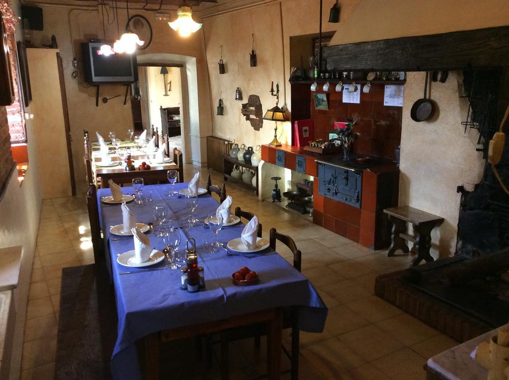 Apartment Can Masferrer *