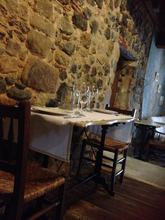 Apartament Masferrer