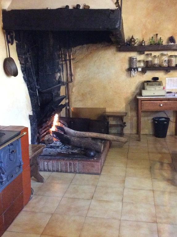 Apartment Can Masferrer Riudarenes