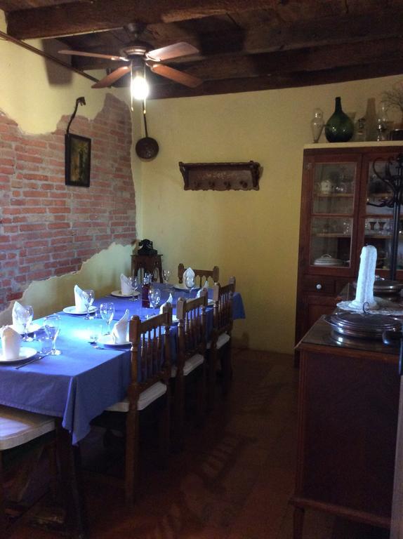 Masferrer Apartament