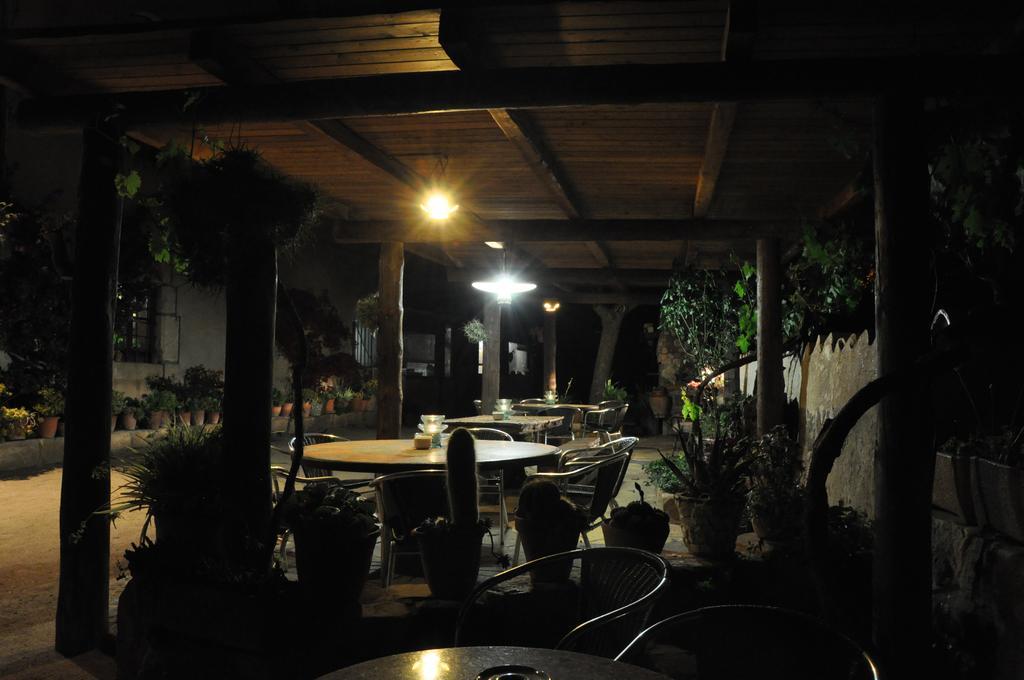 Masferrer * Riudarenes